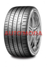 245/45R20 XL 103Y KUMHO Ecsta PS91