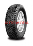 205/75R15 97Q ���� ����-515 ���.