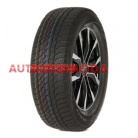 235/65R17 104T VIATTI Bosco S/T V-526  .