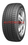275/40R19 XL 105V SAILUN ICE BLAZER Arctic EVO �� ���.