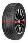 225/65R17 102T DOUBLESTAR DS01