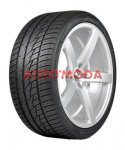 265/50R19 110Y DELINTE DS8
