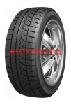 225/45R17 XL 94H SAILUN ICE BLAZER Arctic �� ���.