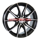 5/112/6,5x16 NEO 57,1/45 676 ������ �.�. BD