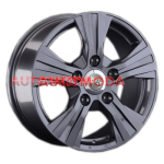 5/150/8,5x20 LS REPLICA 110,1/58 LX105 ����� GM