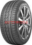 235/50R18 97V IKON Character Ultra