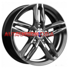 5/112/6x16 ��� 57,1/42 Sayan ����� ������