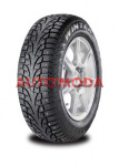 265/50R19 XL 110T PIRELLI WINTER CARVING EDGE ���.