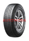 265/60R18 110V LAUFENN X-Fit HT (LD01)