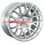 5/100/7x16 LS WHEELS 73,1/35 566 ����������� �.�. SF
