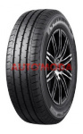 215/70R16 C 108/106T TRIANGLE ConneX Van TV701