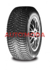 225/50R18 XL 99T KUMHO WinterCraft Ice WI31 .