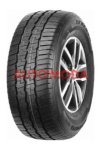 225/70R15 C 112/110R TRACMAX Transporter RF-09