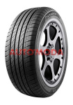 265/45R20 104W ANTARES Comfort A5