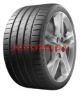 255/35R19 XL 96Y MICHELIN Pilot Super Sport * BMW