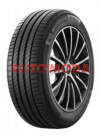 215/45R18 XL 93W MICHELIN Primacy 4+