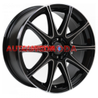 4/100/7x17 VENTI 60,1/40 1716 ����������� S