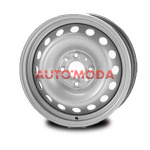 5/114,3/6x15 ��� 67/45 KIA/HYUNDAI �����������