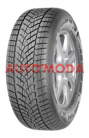 215/60R17 96T GOODYEAR ULTRAGRIP ICE SUV GEN-1  .