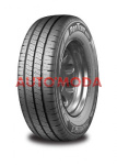 185/75R16 C 104/102R KUMHO PorTran KC53