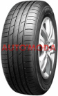 185/55R15 XL 86V RoadX RXMotion H12