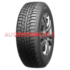 225/60R17 99T BFGOODRICH Winter T/A KSI  . GO