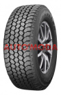 235/65R17 XL 108T GOODYEAR Wrangler All-Terrain Adventure With Kevlar