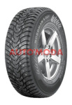 235/65R18 110T IKON Nordman 8 SUV ���.