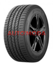 235/65R19 XL 109H ARIVO Traverso ARV H/T