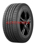 235/65R19 XL 109H ARIVO Traverso ARV H/T