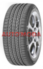 255/55R18 XL 109V MICHELIN Latitude Tour HP  N1
