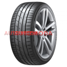285/50R20 116W HANKOOK Ventus S1 Evo 3 K127A