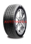 265/70R16 112V KUMHO Crugen HP91