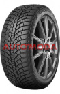 215/45R17 XL 91V KUMHO WinterCraft WP71 �� ���.