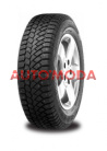 215/55R17 XL 98T GISLAVED NORDFROST 200 .
