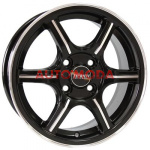 4/98/5,5x14 TECH-LINE 58,6/38 433 ������ �.�. BD