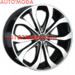 5/114,3/7x17 LS REPLICA 67,1/48 Ki129 ������ �.�. BKF