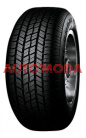 215/70R16 100H YOKOHAMA Geolandar G033 TL2