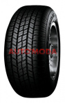 215/70R16 100H YOKOHAMA Geolandar G033 TL2