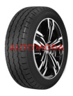 225/75R16 C 121/120R DOUBLESTAR DL01