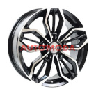 5/108/6,5x16 NEO 63,4/50 680  .. BD