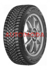 225/45R19 XL 96T GOODYEAR UltraGrip Arctic 2 .