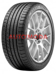 235/55R17 99W GOODYEAR Eagle Sport TZ