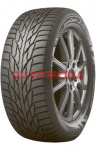 245/55R19 XL 107T KUMHO WinterCraft SUV Ice WS51 �� ���.