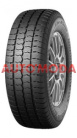 225/55R17 C 104/102H YOKOHAMA BluEarth-Van All Season RY61