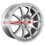 4/100/7x16 LS WHEELS 73,1/40 542 ����������� S