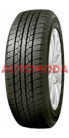 215/60R17 96H GOODRIDE SU318 H/T