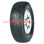 265/65R17 116T MAXXIS Premitra Ice Nord NS5 ���.