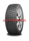 195/55R15 85T CORDIANT Winter Drive  .