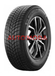 285/45R20 XL 112H MICHELIN X-Ice Snow SUV �� ���.